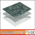 2015 High quality sapphire blue granite tile                        
                                                Quality Choice